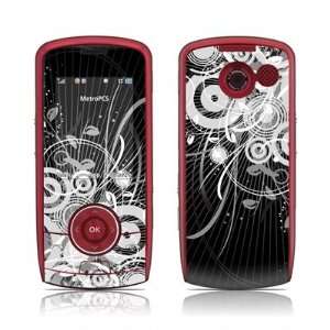  Radiosity Design Protector Skin Decal Sticker for LG Lyric 