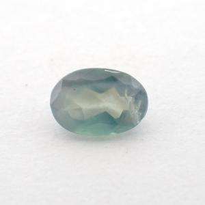 26.03 ct Parcel Fine Alexandrite $31236 Value  