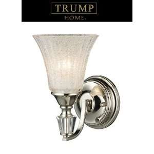 Lincoln Square Wall Sconce