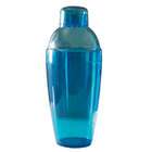 fineline settings 4103 cl shakers 14 oz clear cocktail shaker