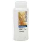 Pantene Pro V Fine Hair Solutions Shampoo, Dry to Moisturized, 12.6 fl 