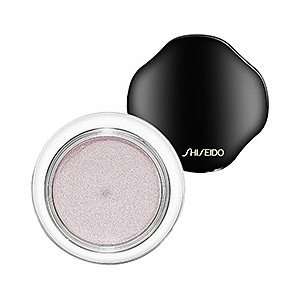 Shiseido Shimmering Cream Eye Color Color Mist pearl (Quantity of 2)