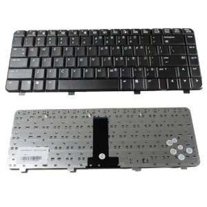  Laptop Notebook Keyboard for HP Pavilion DV2000 V3000 