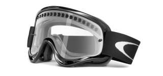 Oakley MX ENDURO O FRAME Goggles available online at Oakley.ca 