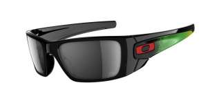 Oakley Limited Edition Jupiter Camo Fuel Cell Sunglasses available at 