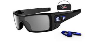 Oakley MotoGP Polarized BATWOLF Sunglasses available at the online 