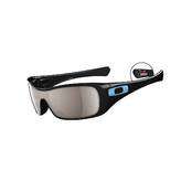 Oakley Mens Motorsports Collection