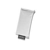 pack starting at 400 00 kr pro m frame storage cleaning bags 5 pack 