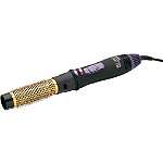 Heated Curling Brush at ULTA   Cosmetics, Fragrance, Salon and 