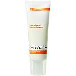 Murad Environmental Shield Intensive C Radiance Peel