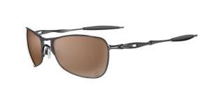 Oakley CROSSHAIR ACTIVATED BY TRANSITIONS   Purchase Oakley eyewear 