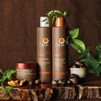 Ojon Haircare, Ojon Hair Treatments at ULTA elixir