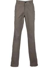 BRIONI   Straight leg trouser