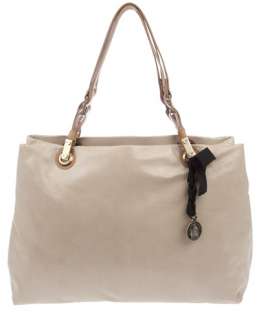 Lanvin Shopping Bag   Tessabit   farfetch 