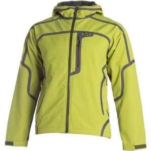   Outdoor Research Mithril Softshell Jacket   Mens