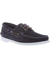 CHURCHS   Boat Shoes