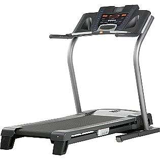   si Treadmill  NordicTrack Fitness & Sports Treadmills Treadmills