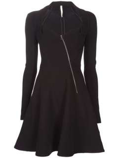 Willow Lady Rider Dress   Bernard   farfetch 