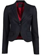 womens designer blazers on sale   farfetch 