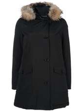 Womens designer coats   from Tessabit   farfetch 