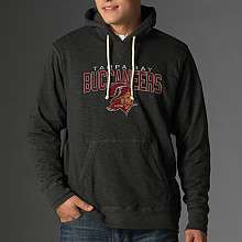 Tampa Bay Buccaneers Sweatshirts   Buy 2012 Tampa Bay Buccaneers Nike 