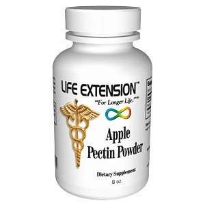  Apple Pectin Powder