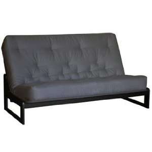  Simmons Alpha Futon Furniture & Decor