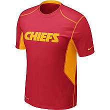 Chiefs Mens Apparel   Kansas City Chiefs Nike Gear for Men, Clothing 
