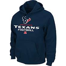 Houston Texans Sweatshirts   Buy 2012 Houston Texans Nike Hoodies 