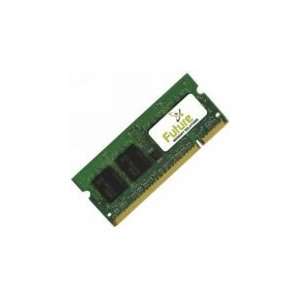  Future Memory 256MB DDR SDRAM Memory Module Electronics