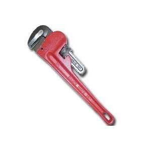  12 in. Pipe Wrench Automotive