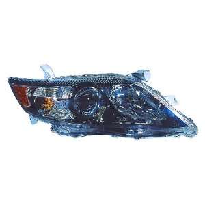  Depo 312 11B5R AS7 Toyota Camry Passenger Side Replacement 