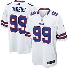 Mens Buffalo Bills Jerseys   New 2012 Bills Nike Jerseys (Game, Elite 