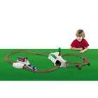 TRACKMASTER Fisher Price Thomas & Friends Snowy Avalanche Adventure