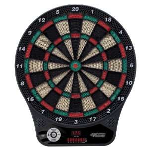   Sports Cricket ACE 400 Dartboard Target (15 Inch)
