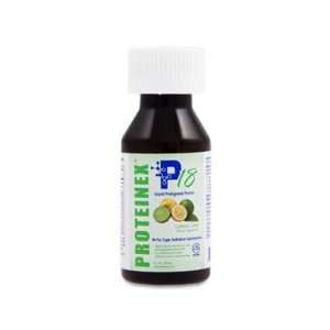  Lemon Lime Proteinex 18 Liquid Protein (1 oz. Bottle 