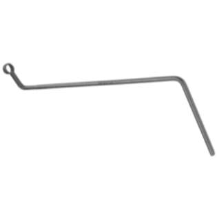 Vim Products/Tools 9/16 Distributor Wrench   VIMV105 