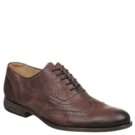 Mens   Frye   On Sale Items  Shoes 