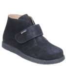 Kids   Boys   On Sale Items   Navy   Boots  Shoes 
