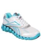 Reebok  Search Results Reezig  Shoes 