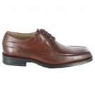 Mens Florsheim Curtis Black Shoes 