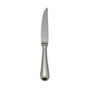   Baguette Steak Knife 18/10 Hollow Handle 1 DZ/CAS