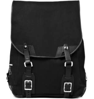  Accessories  Bags  Backpacks  Canvas and Leather 