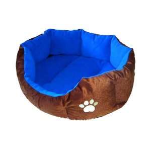   warm and lovely Dog House, dog sofa,dog bed high quality