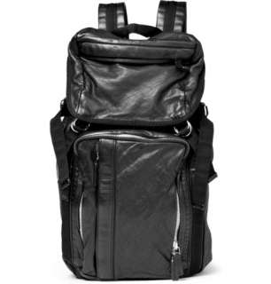  Accessories  Bags  Backpacks  Lambskin Backpack