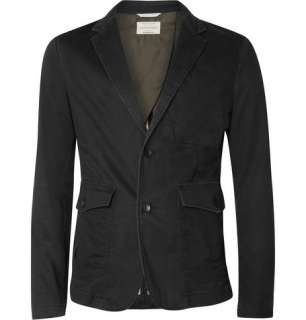  Clothing  Coats and jackets  Lightweight jackets 