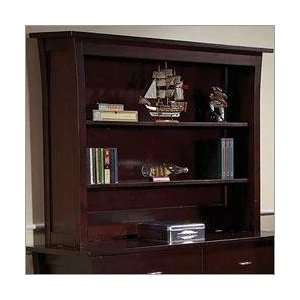  Pali Carrigan Hutch