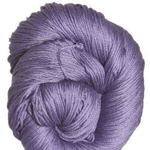   Yarn   Super 10 Cotton Yarn   3925 Lavender Ice Arts, Crafts & Sewing