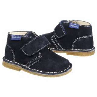 Kids Naturino  2931 Tod/Pre Navy Shoes 