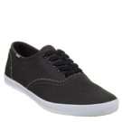 Keds Mens Champion Brogue Black